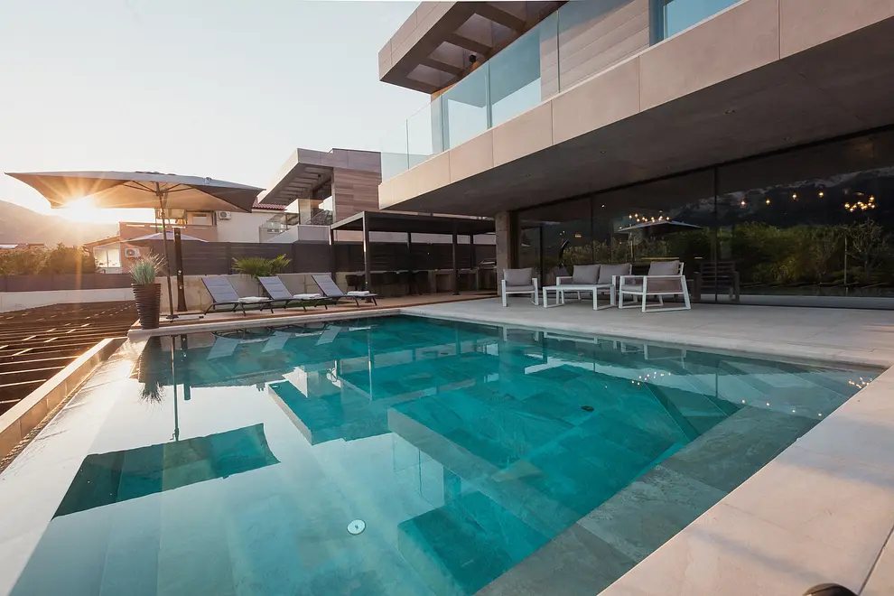 Ferienhaus in Baska mit Pool 999209736 37647 – Foto 25