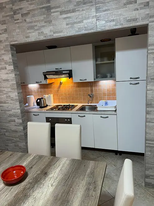 Ferienwohnung in Kastela  999209084 37016 – Foto 20