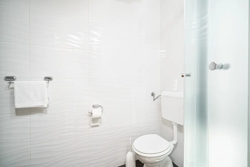 Ferienwohnung in Vodice  999208388 36356 – Foto 21