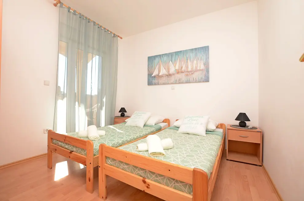 Ferienwohnung in Medulin  999203042 31301 – Foto 15