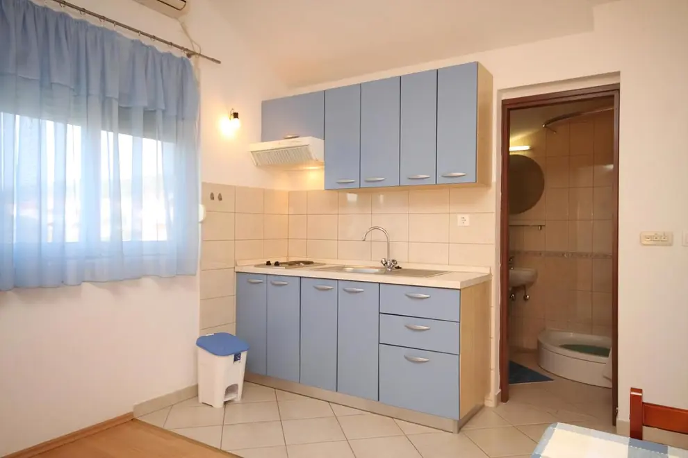 Ferienwohnung in Kali  999212305 39966 – Foto 11