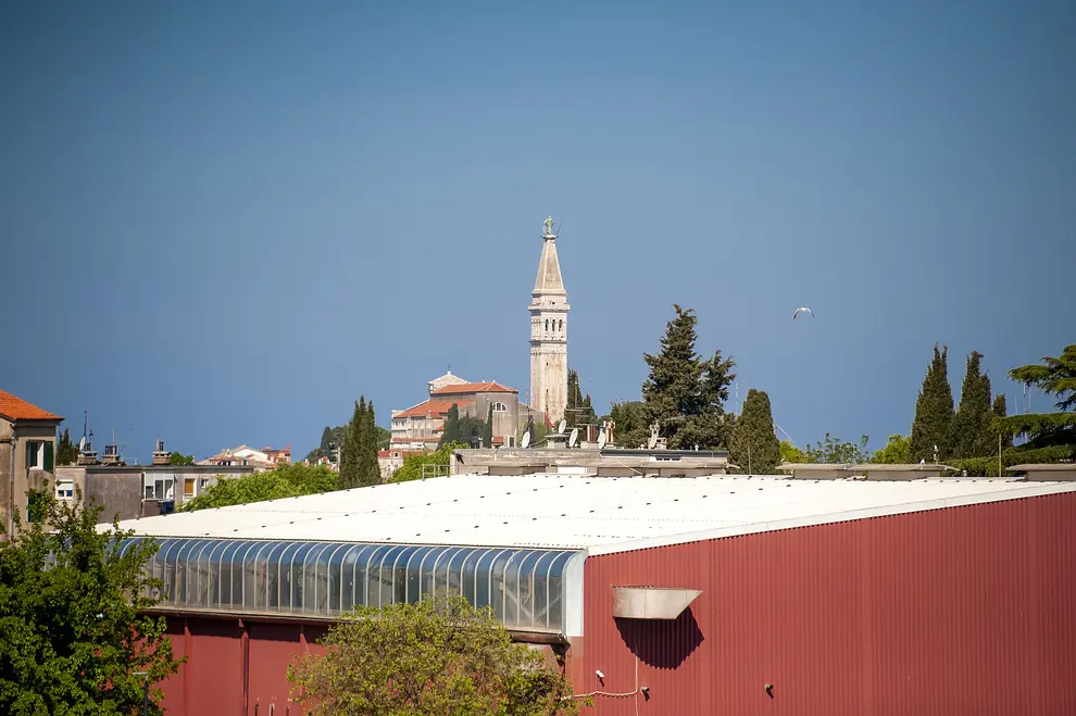 Ferienwohnung in Rovinj  999204361 32565 – Foto 19
