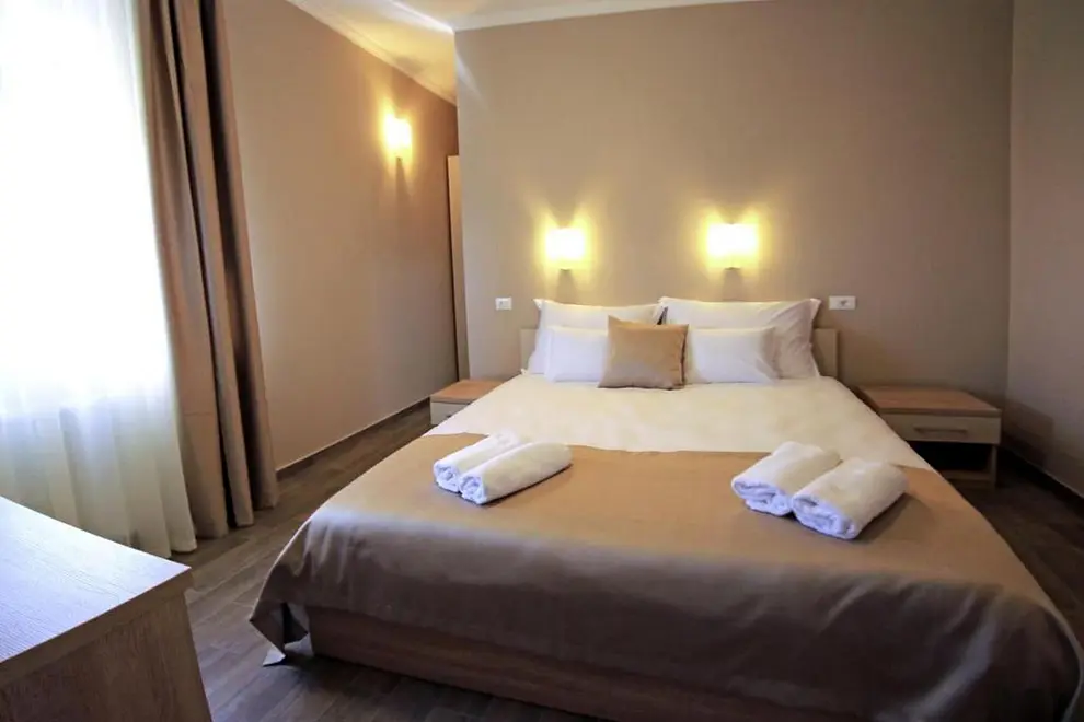 Ferienappartment in Sibenik  999206265 34374 – Foto 6