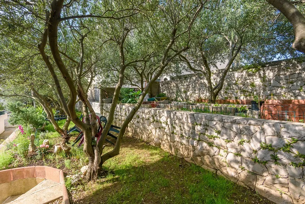 Ferienwohnung in Ploce haustiergeeignet 999206852 34937 – Foto 13