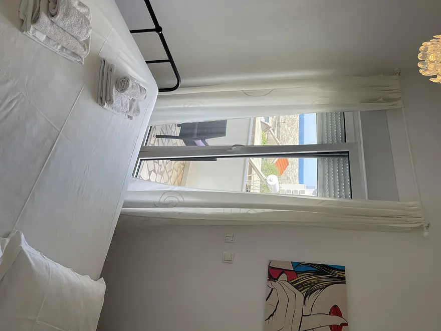 Ferienwohnung in Primosten haustiergeeignet 999207487 35531 – Foto 6