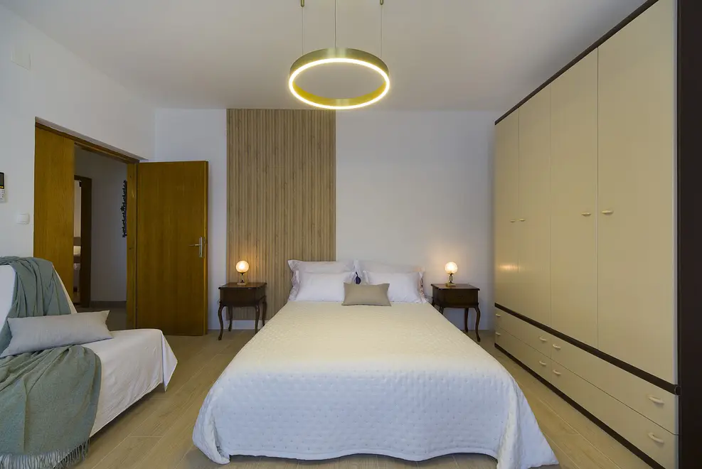 Ferienwohnung in Korcula  999203501 31746 – Foto 31