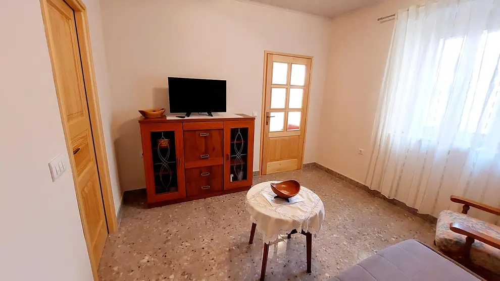 Ferienwohnung in Unije  999213430 40933 – Foto 21