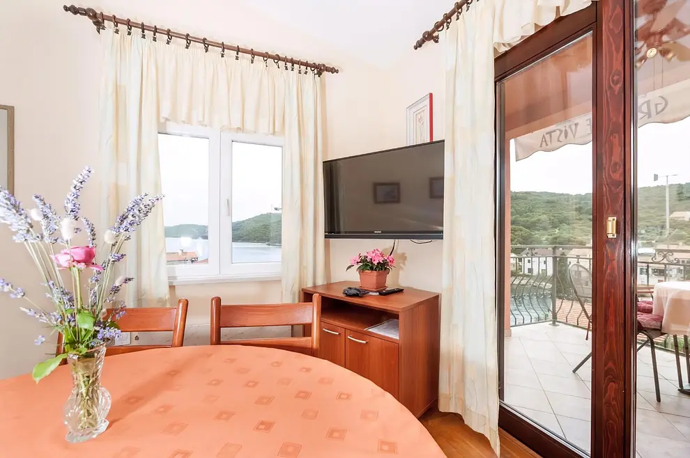 Ferienwohnung in Dugi Otok  999212882 40439 – Foto 21