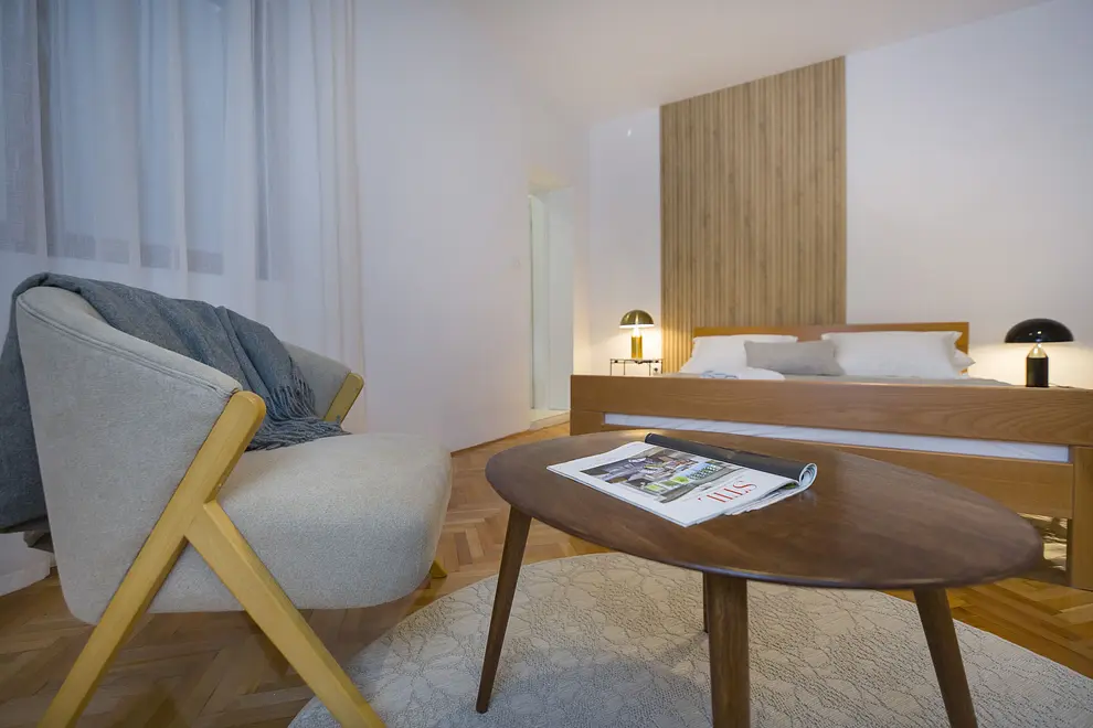 Ferienwohnung in Korcula  999203499 31744 – Foto 49