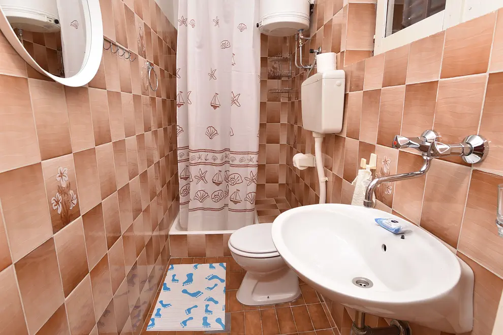 Ferienwohnung in Primosten  999204959 33131 – Foto 14