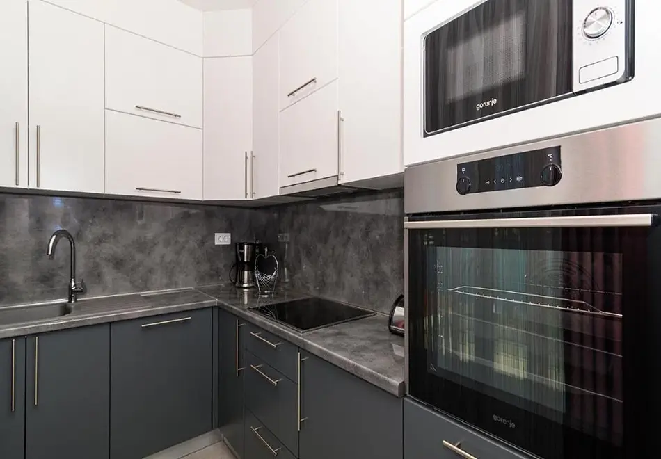 Ferienwohnung in Trogir  999213296 40820 – Foto 9