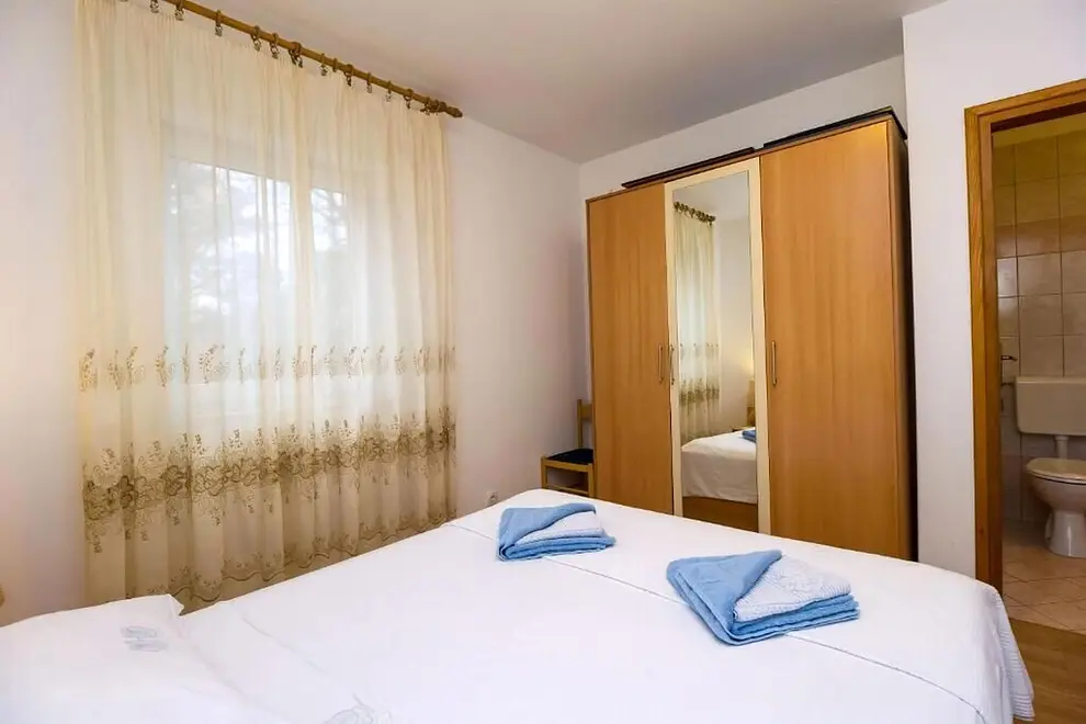 Ferienwohnung in Losinj  999203680 31913 – Foto 8