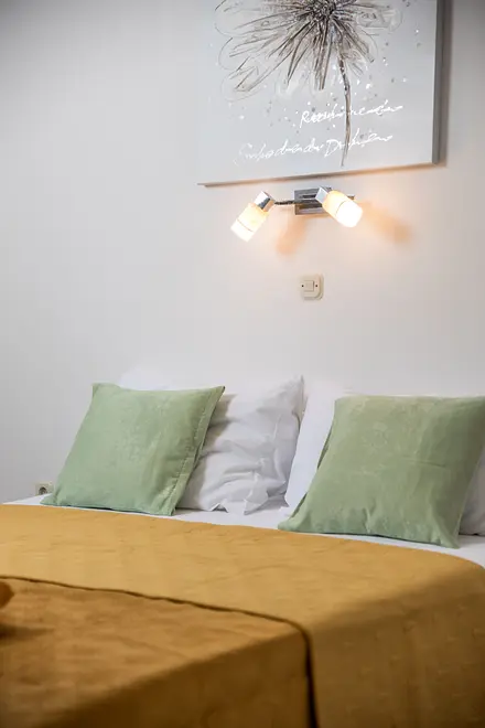 Ferienwohnung in Crikvenica  999203309 31564 – Foto 15