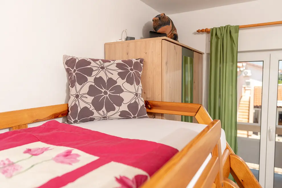 Ferienwohnung in Vir  999213223 40760 – Foto 8