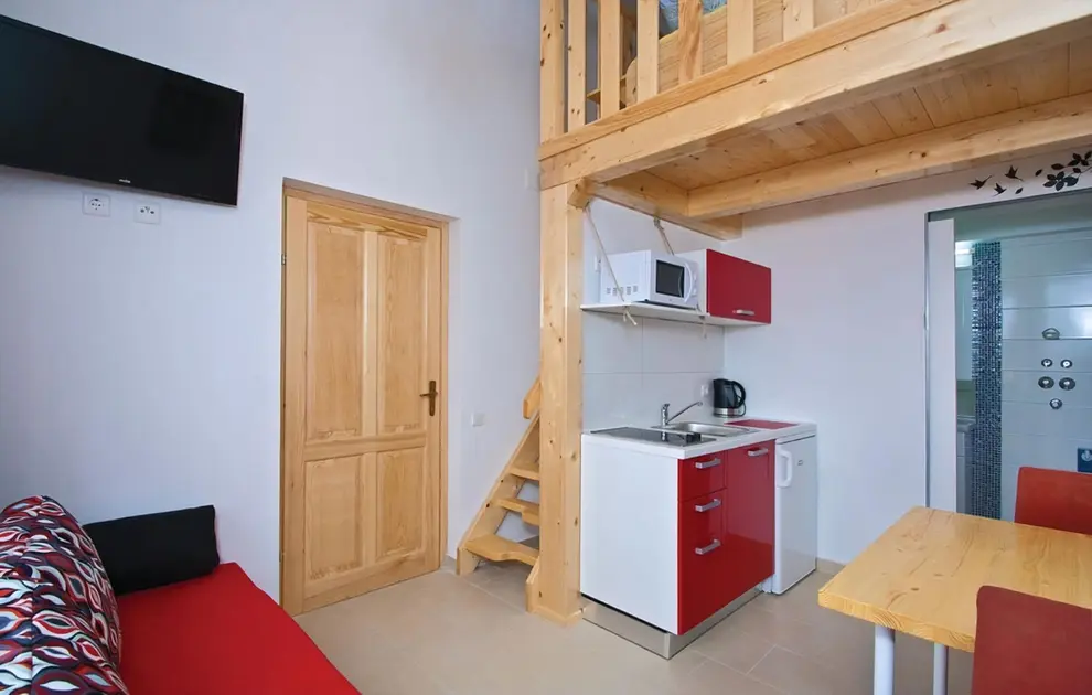 Ferienwohnung in Pula  999210785 38626 – Foto 6