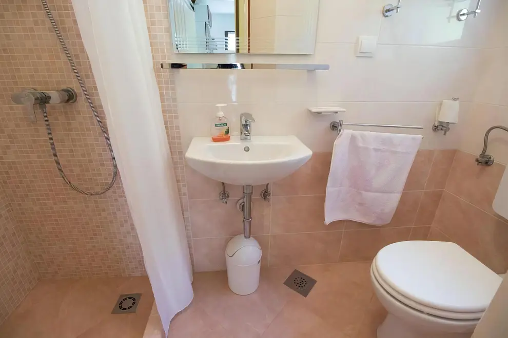 Ferienwohnung in Losinj  999203559 31797 – Foto 4