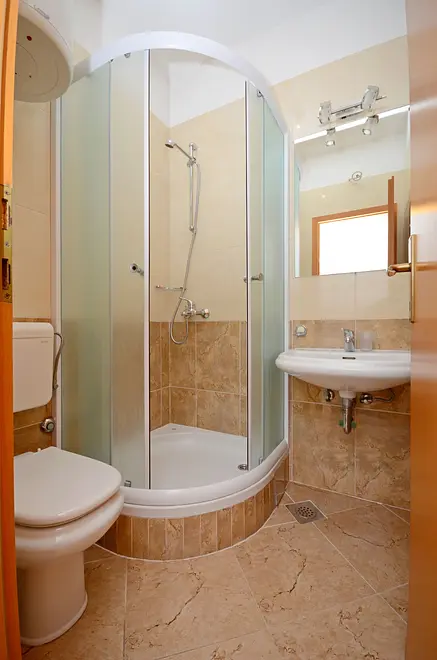 Ferienwohnung in Makarska  999203181 31437 – Foto 9