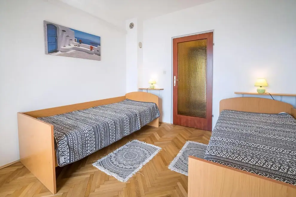 Ferienwohnung in Rijeka  999207746 35766 – Foto 11