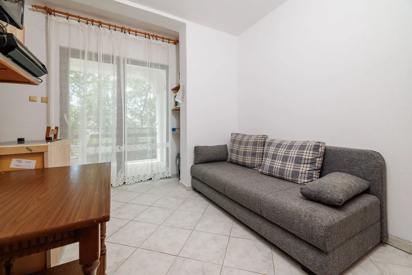 Ferienwohnung in Karlobag  999209956 37850