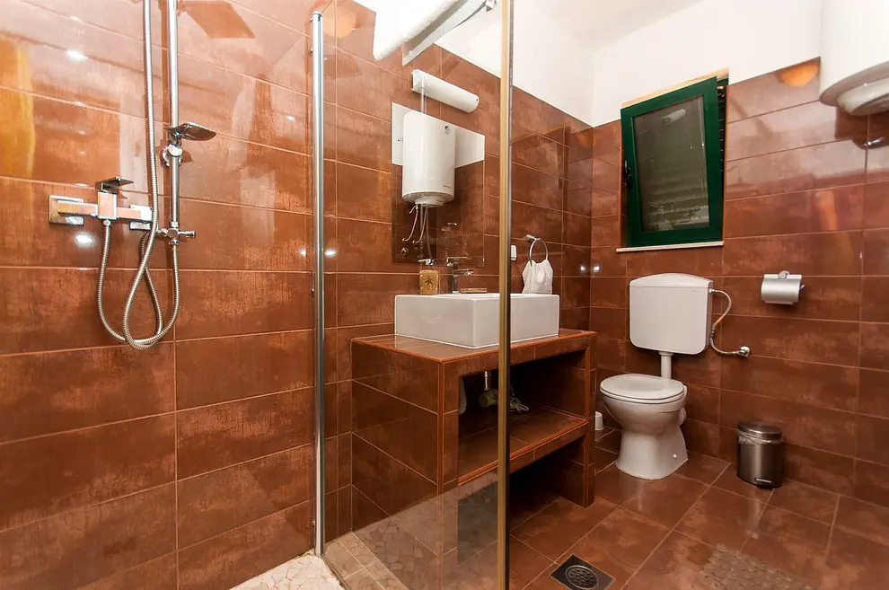 Ferienwohnung in Ciovo haustiergeeignet 999205113 33281 – Foto 14