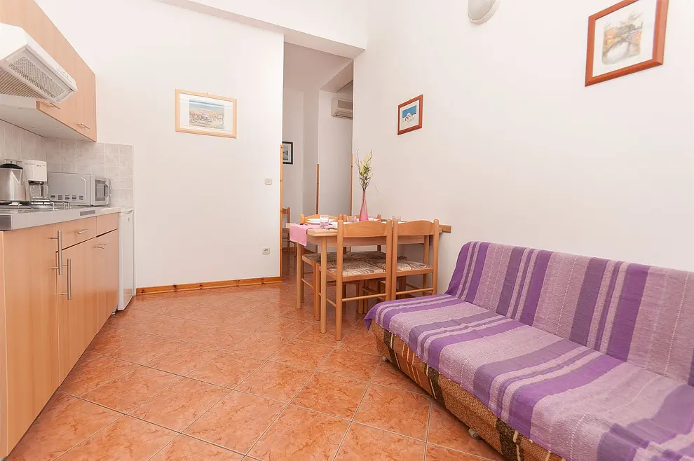 Ferienwohnung in Rovinj  999203936 32160 – Foto 6