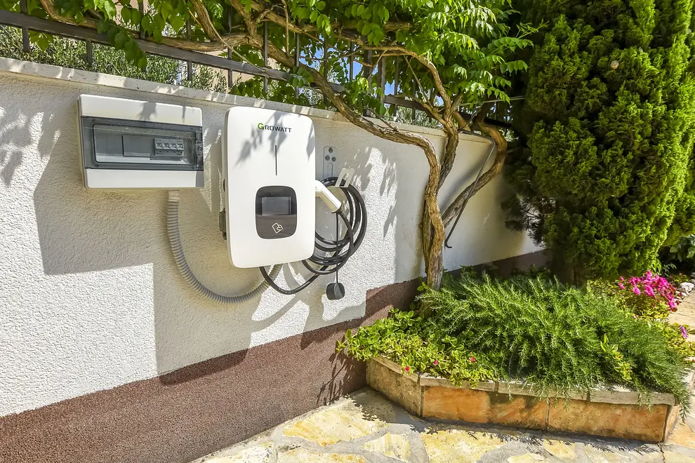 Ferienwohnung in Rogoznica  999205268 33435 – Foto 8