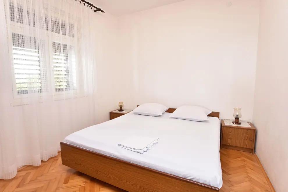 Ferienwohnung in Primosten  999205507 33662 – Foto 13