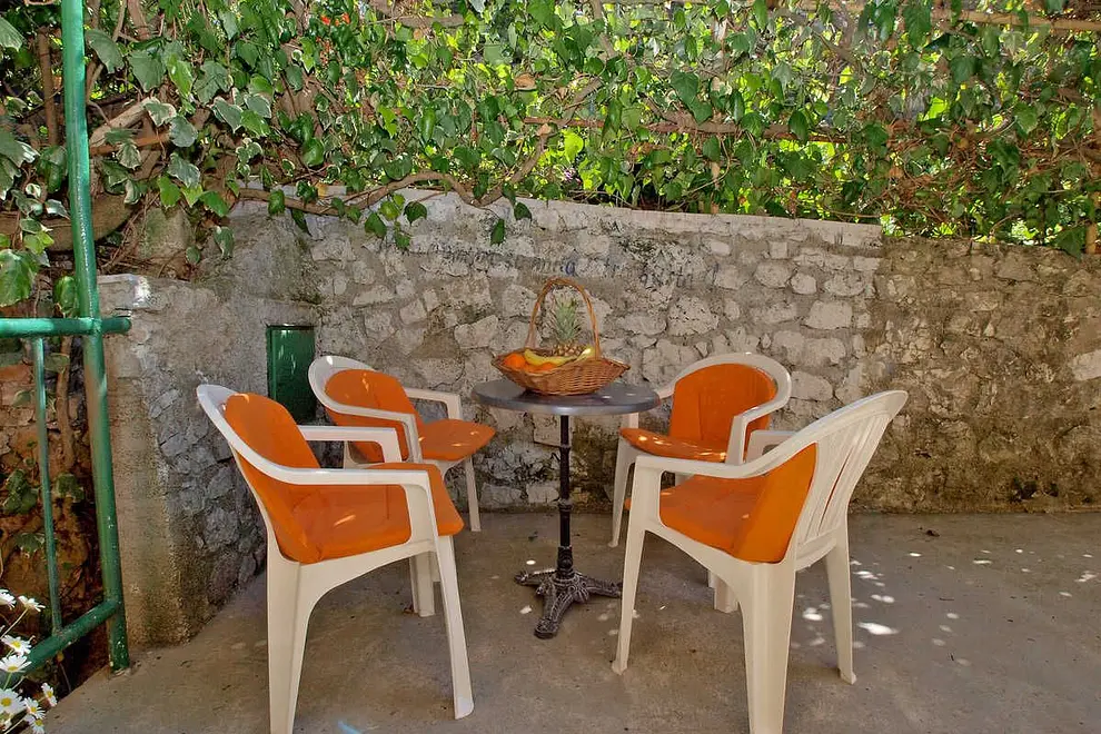 Ferienwohnung in Labin  999205925 34052 – Foto 15