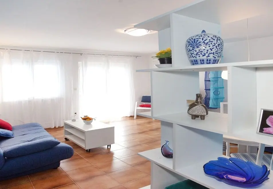 Ferienwohnung in Ciovo  999209878 37777 – Foto 12