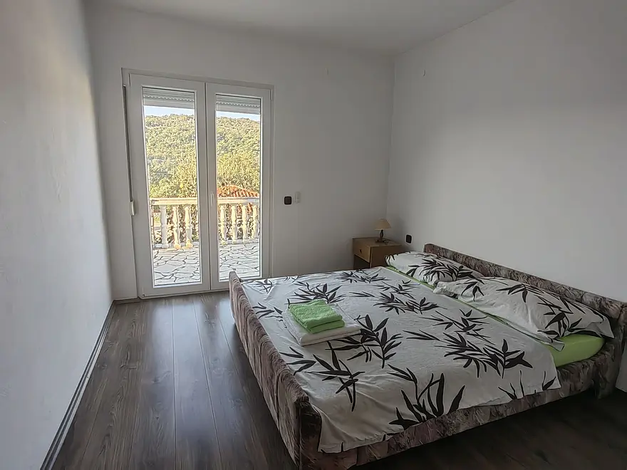 Ferienwohnung in Novi Vinodolski  999208505 36465 – Foto 7