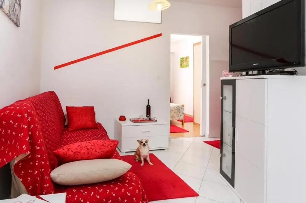 Ferienwohnung in Dubrovnik  999212195 39876 – Foto 3