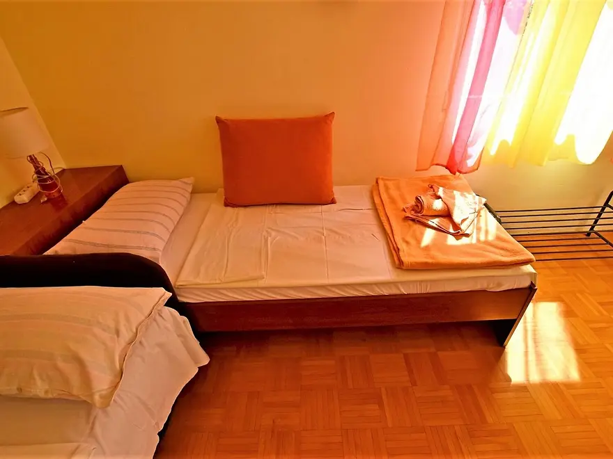 Ferienwohnung in Starigrad  999213179 40716 – Foto 16