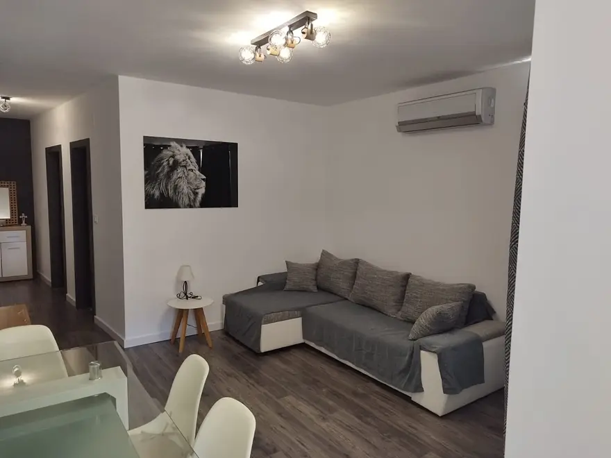 Ferienwohnung in Bibinje  66154586 27922