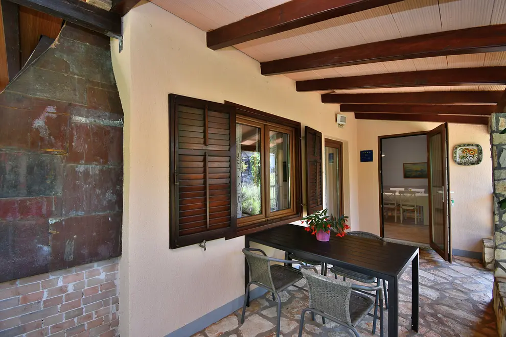 Ferienwohnung in Brtonigla  999207578 35613 – Foto 7