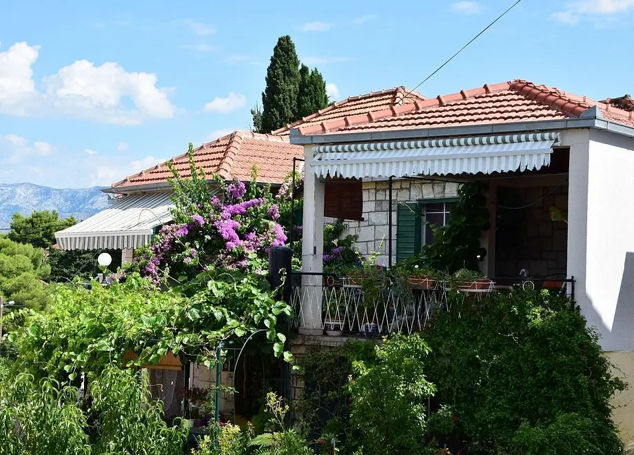 Ferienwohnung in Brac  999208612 36568 – Foto 30
