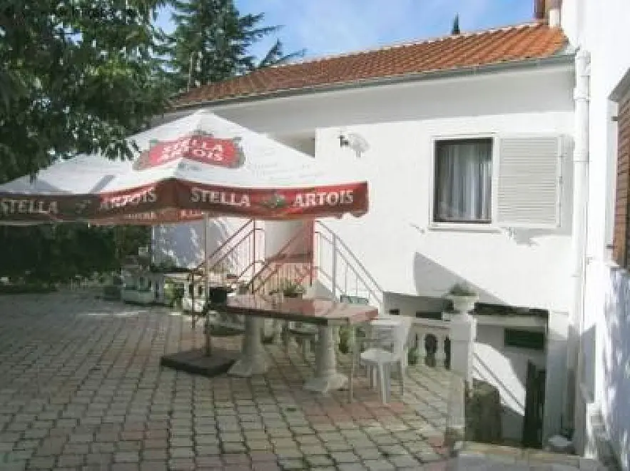 Ferienwohnung in Split  999202536 30814 – Foto 7