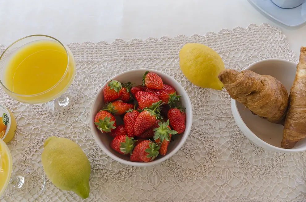 Ferienwohnung in Vodice  66124928 11821