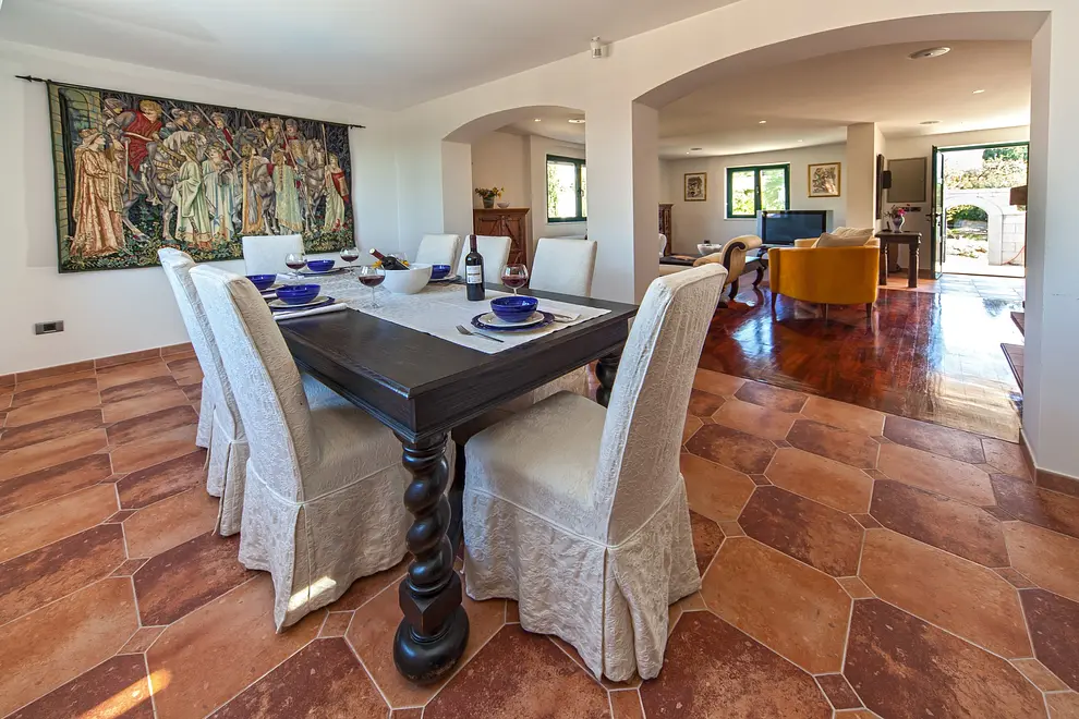 Ferienhaus in Brac  999205614 33756 – Foto 20