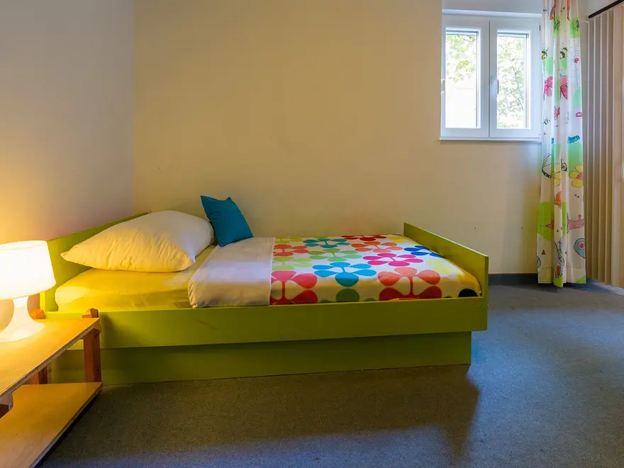 Ferienwohnung in Crikvenica  999202994 31256 – Foto 12