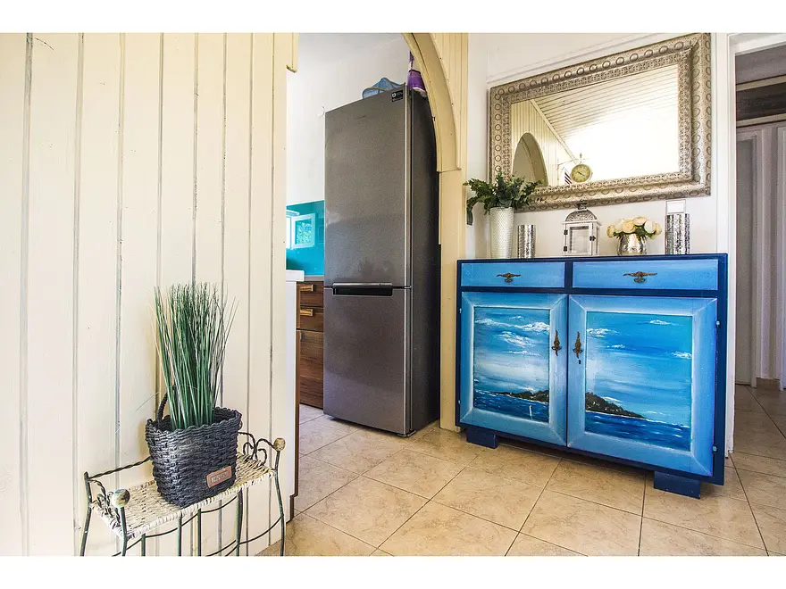 Ferienhaus in Solta mit Pool 999209463 37386 – Foto 9