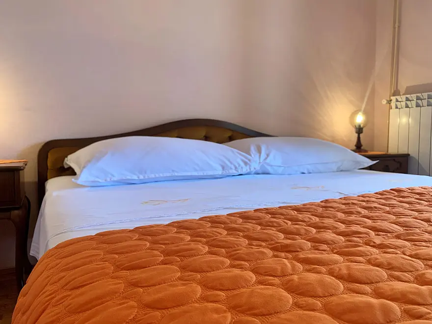 Ferienwohnung in Dobrinj  999223703 41825 – Foto 24