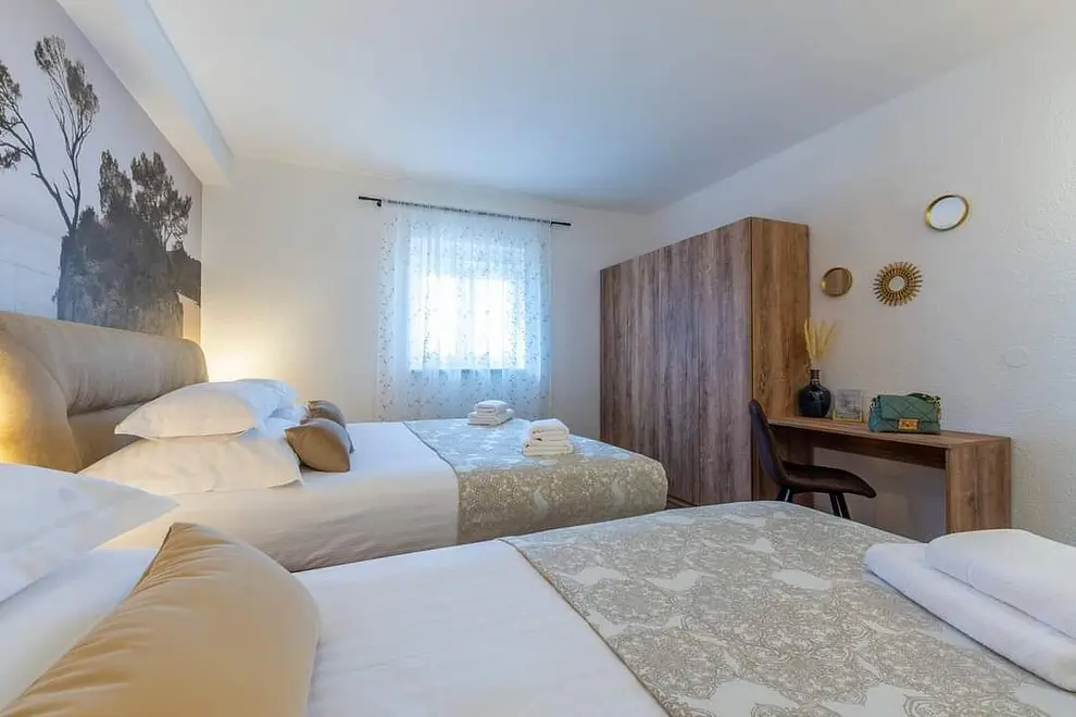 Ferienhaus in Makarska mit Pool 999208082 36059 – Foto 58