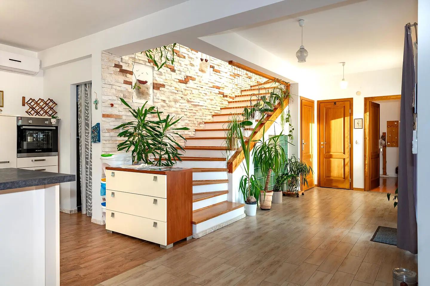 Ferienhaus in Sibenik mit Pool 999212592 40186