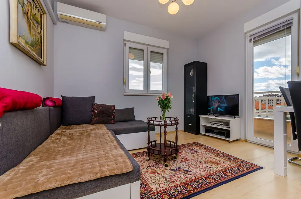 Ferienwohnung in Trogir  999235014 42940 – Foto 7