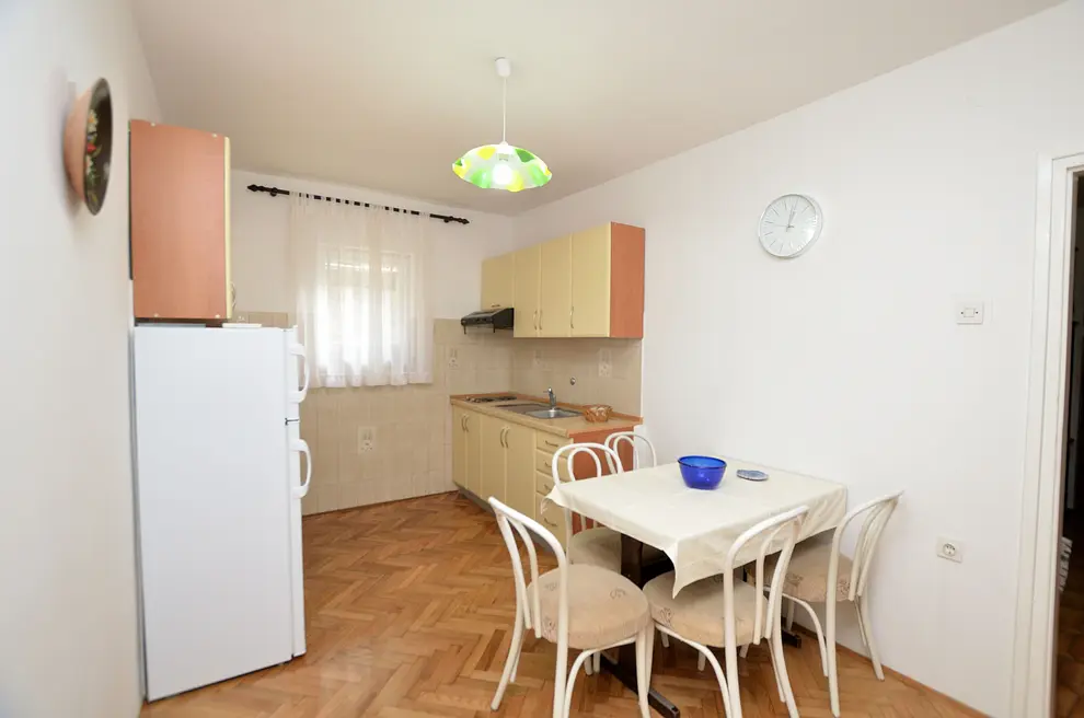 Ferienwohnung in Labin  999204596 32788 – Foto 25