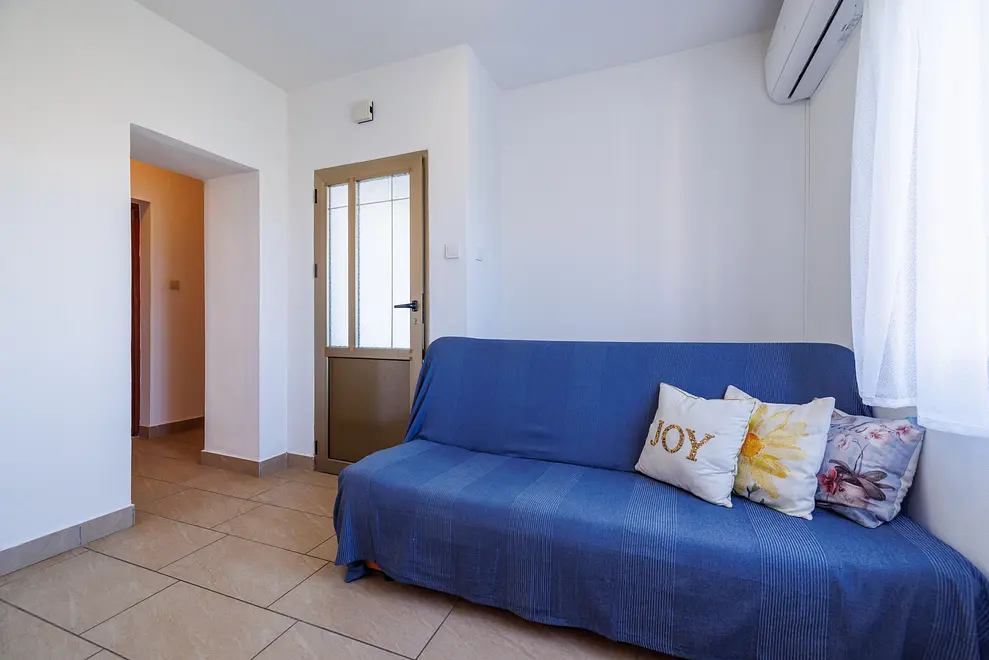 Ferienwohnung in Rab  999202625 30901 – Foto 22