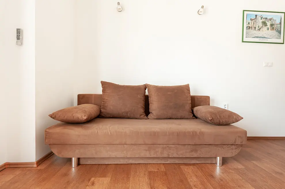 Ferienwohnung in Ciovo  999202927 31194 – Foto 2