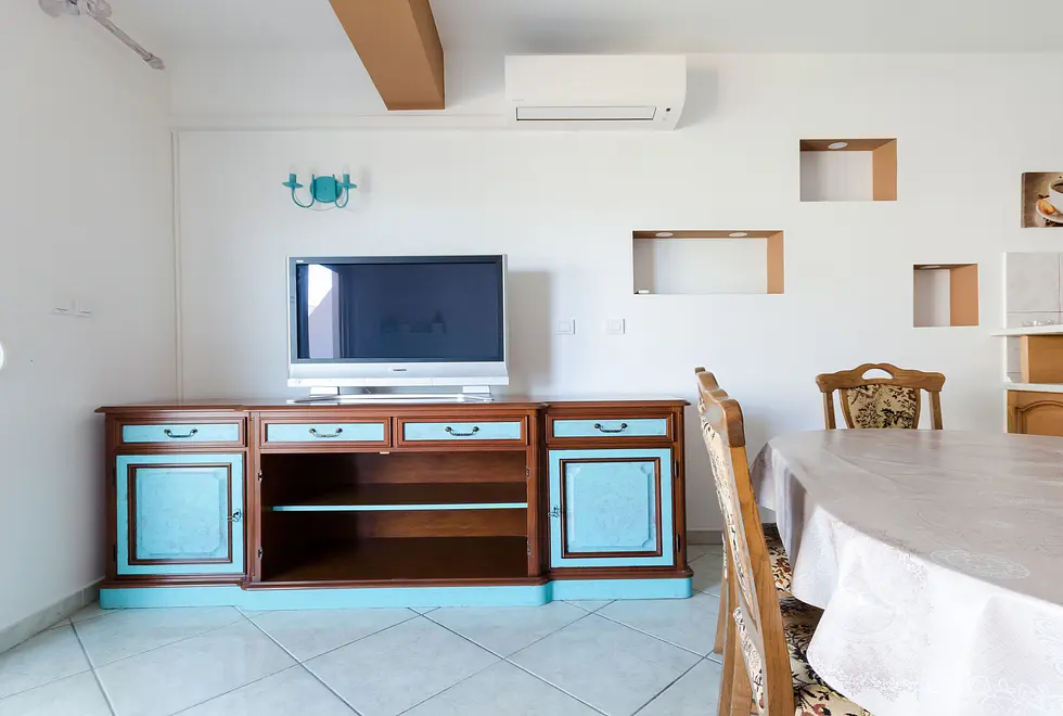 Ferienwohnung in Banjol  999209919 37815 – Foto 8