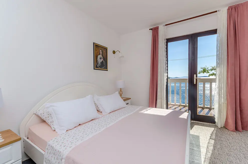 Ferienwohnung in Ciovo  999208442 36408 – Foto 19