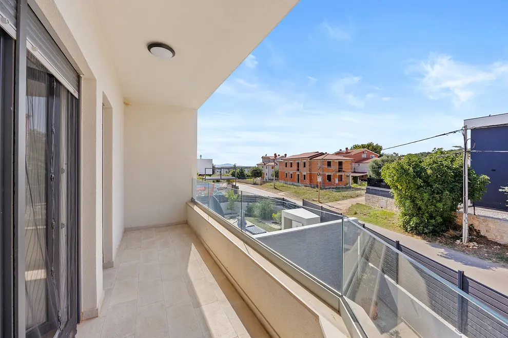 Ferienhaus in Liznjan mit Pool 999212082 41319 – Foto 44